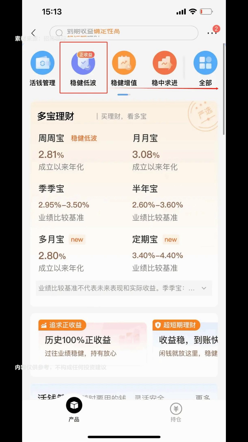 月入万元以下群体理财策略解析