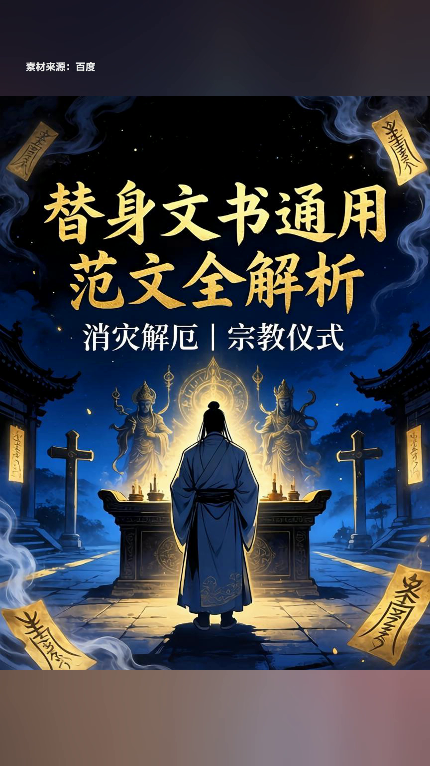 替身经济兴起 服务边界亟待规范