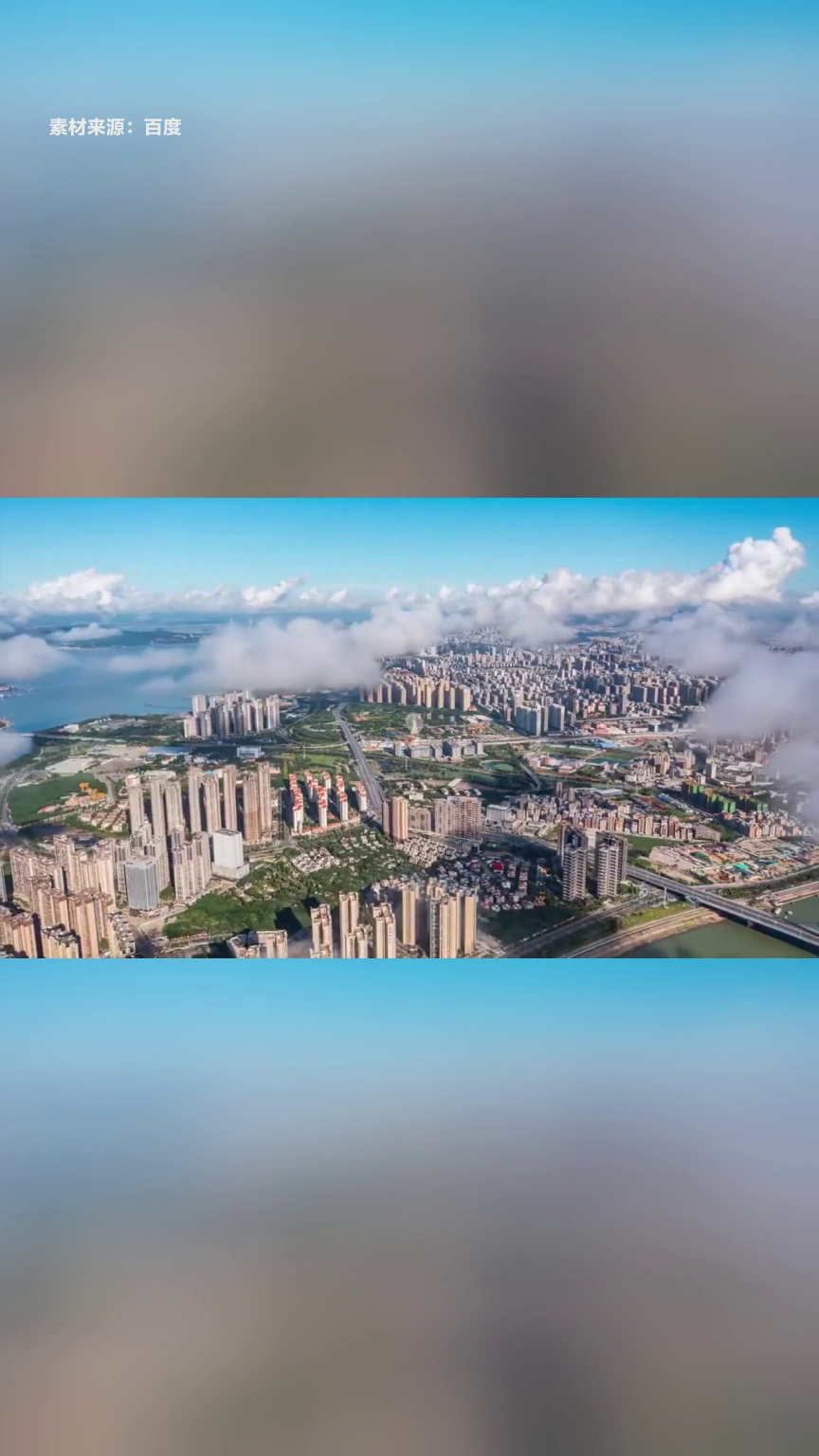 词元出海模式加速规模化落地