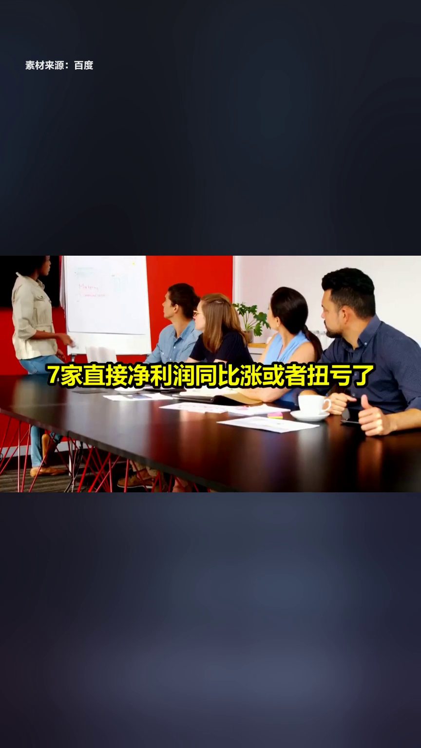 2026年中报显示创新药板块盈利显著改善