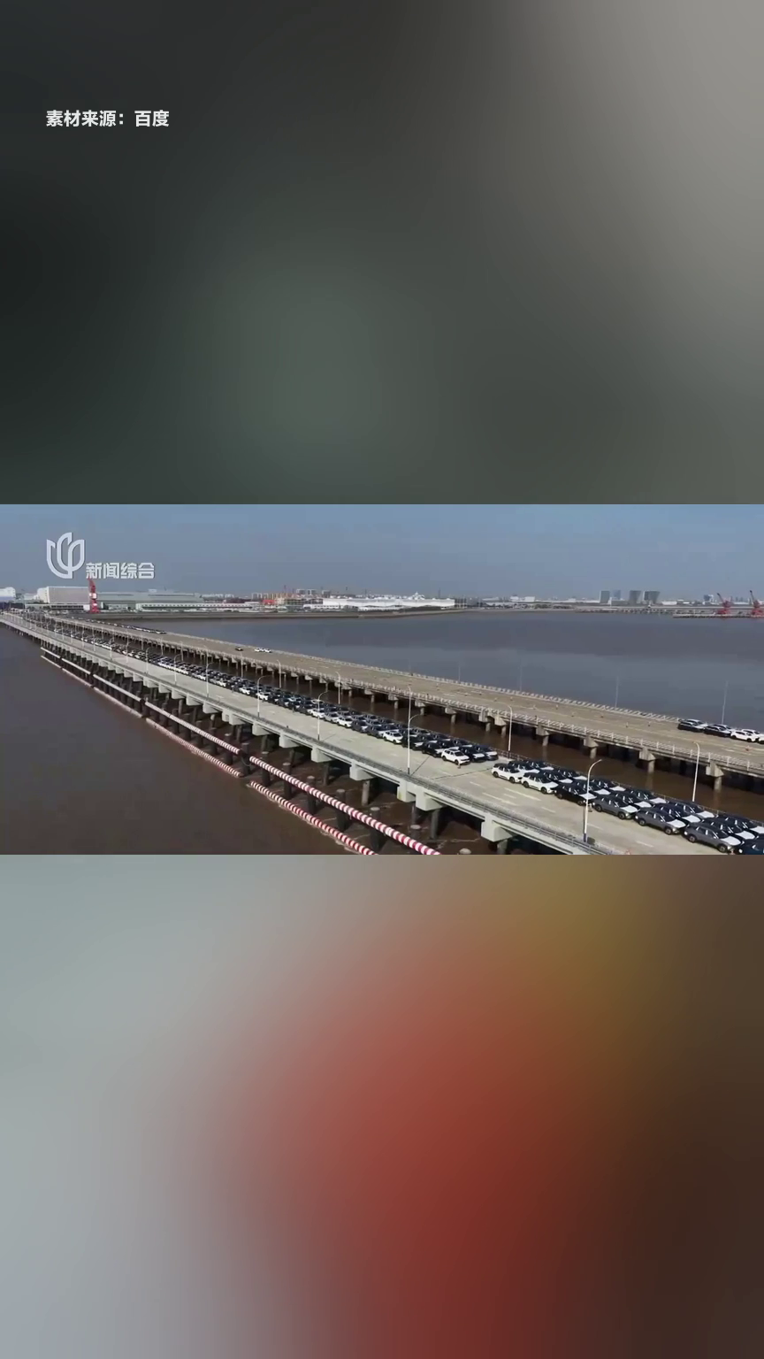 2026世界制造业大会展示中国制造业转型成果