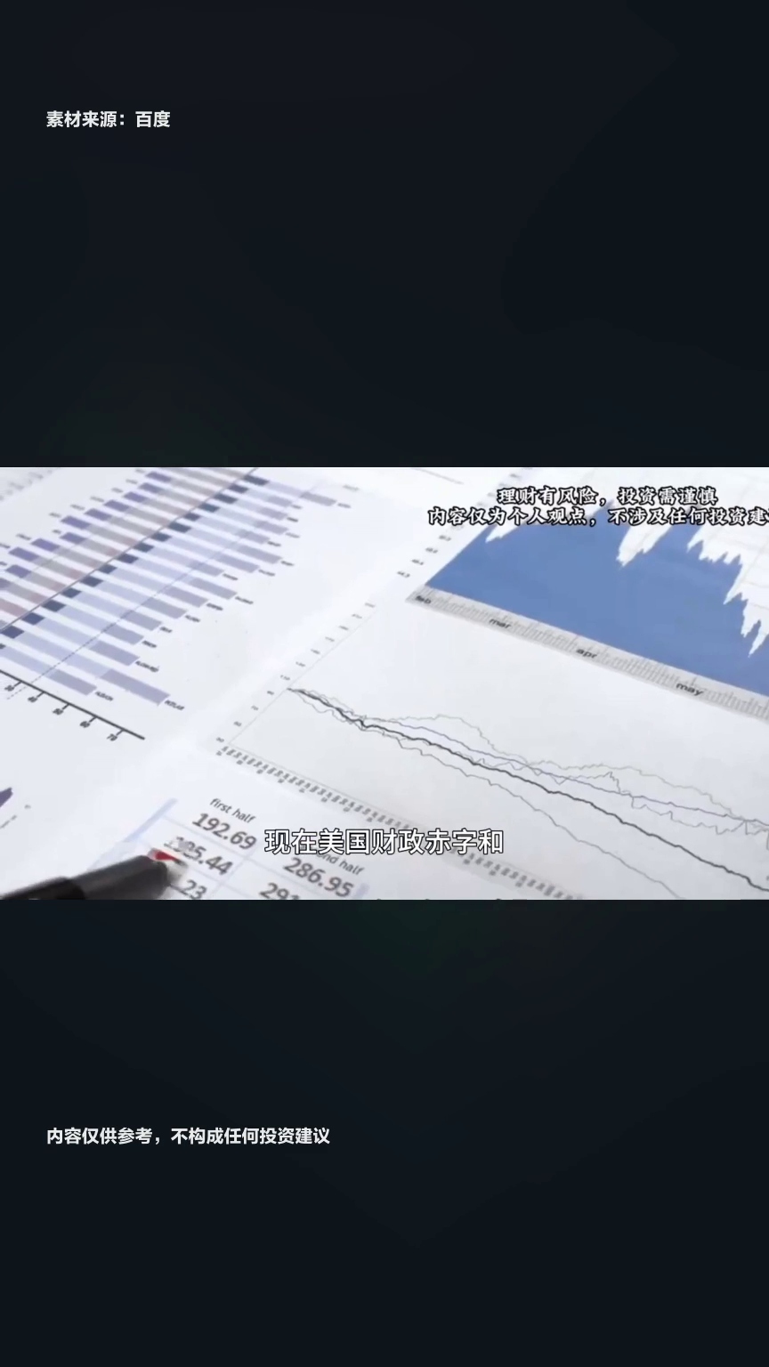 美联储加息25基点 黄金ETF资金逆势流入