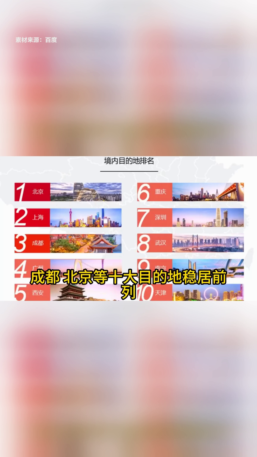 2026暑期旅游市场观察：深度体验与县域下沉重塑出行格局