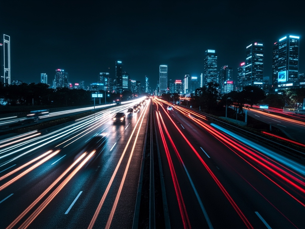 2026年9月自主A级轿车销量排行榜-盖世汽车