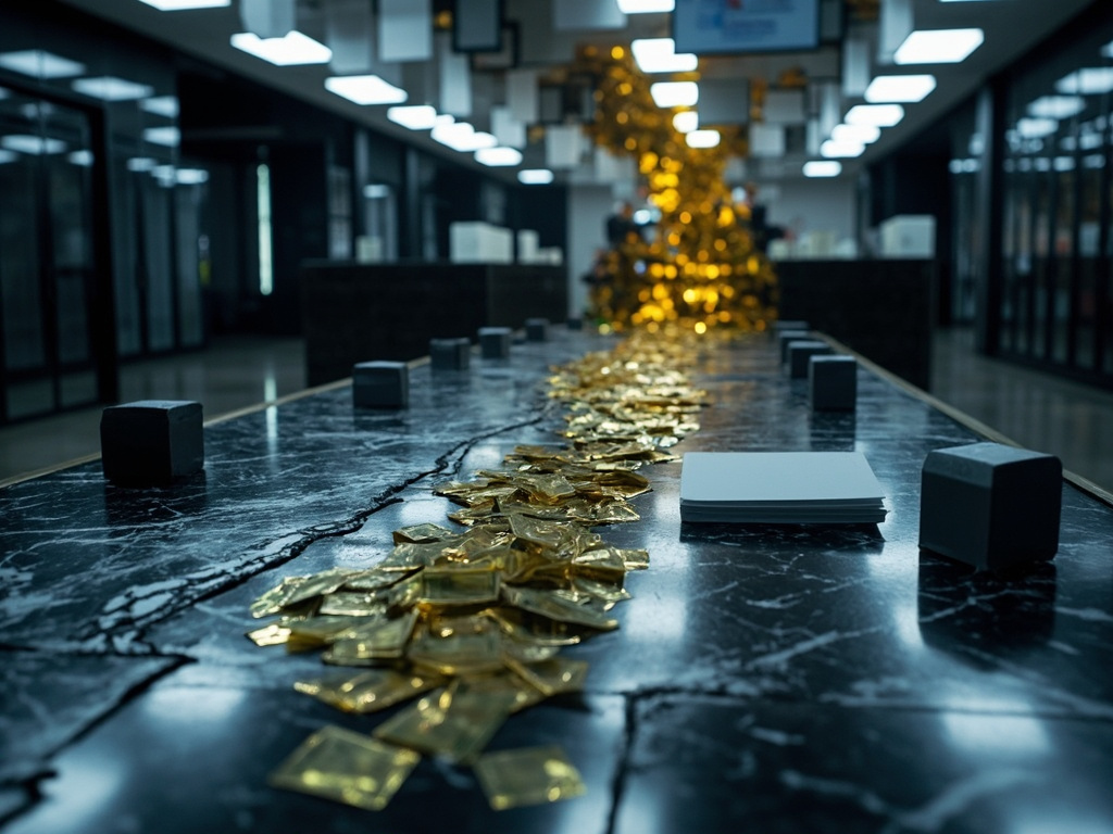 挪威主权财富基金拟调整债券结构以优化投资组合收益