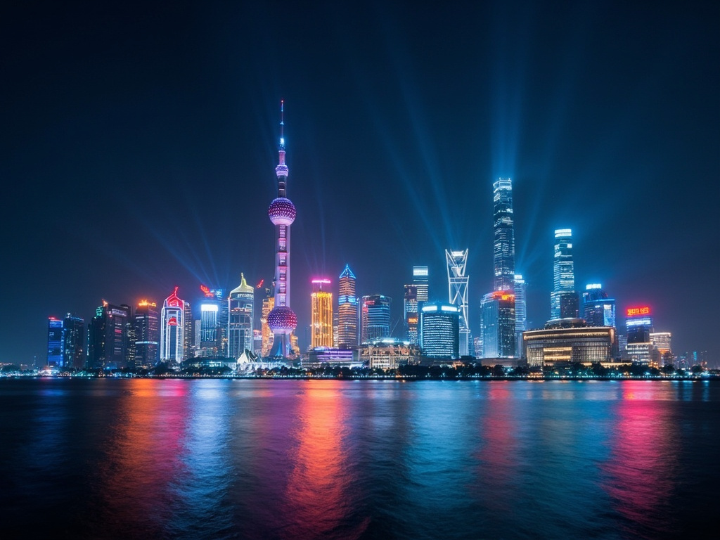 上海首跃全球资管中心第三 呈大型市场成长模式