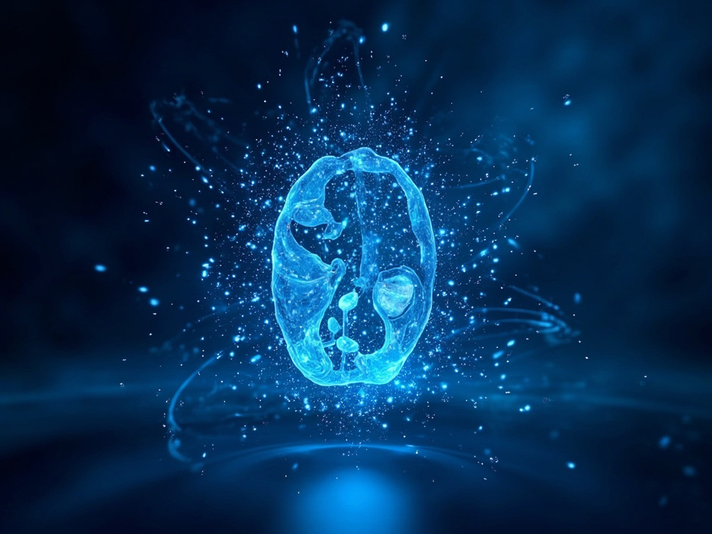 中国研发通用腹部CT阅片AI模型登上科学杂志