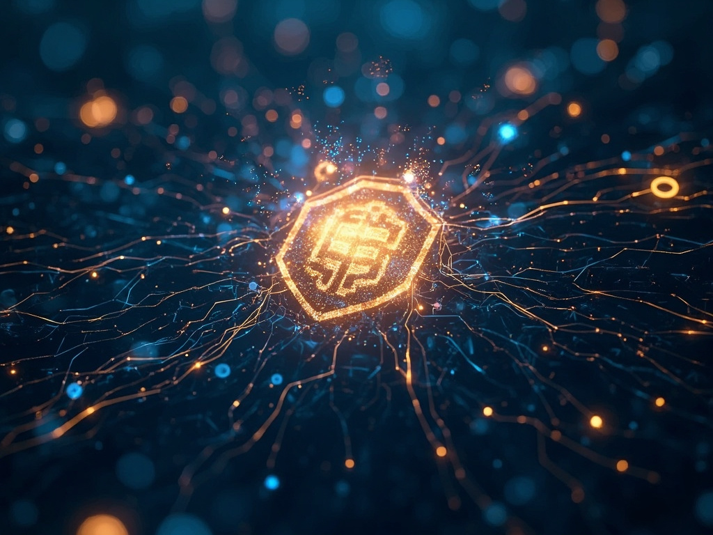 上海证监局细化金融网络营销合规要求促新规落地