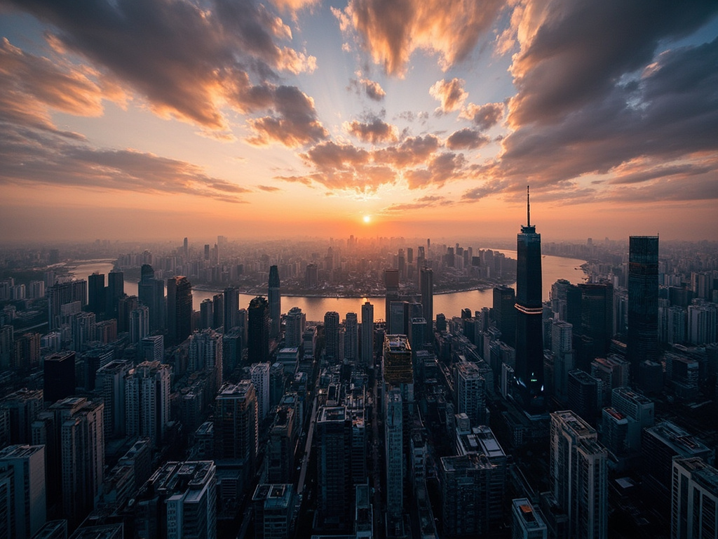 沪八条及现房销售新政落地 上海楼市成交回暖趋稳