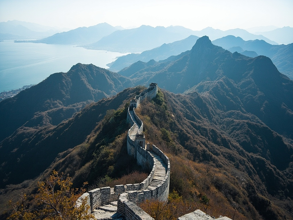 千年古道汇聚多元资源焕发文旅新活力