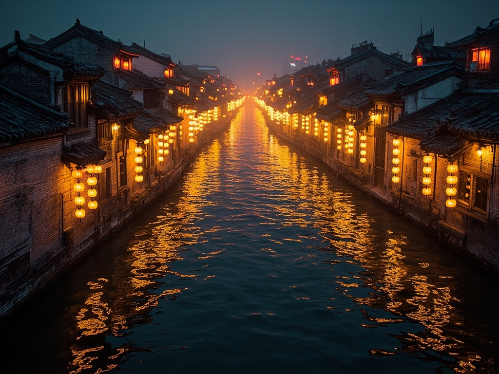 第十届河北省旅发大会在沧州举办展示文旅融合新成果