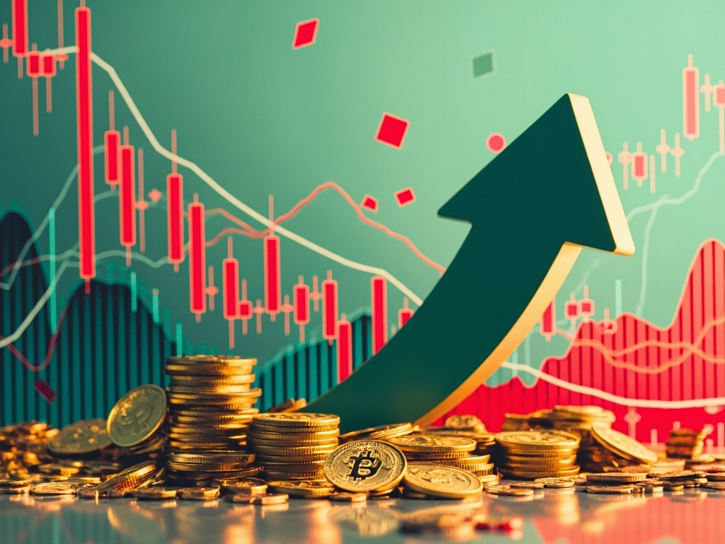 美国8月通胀数据推升9月加息预期至九成