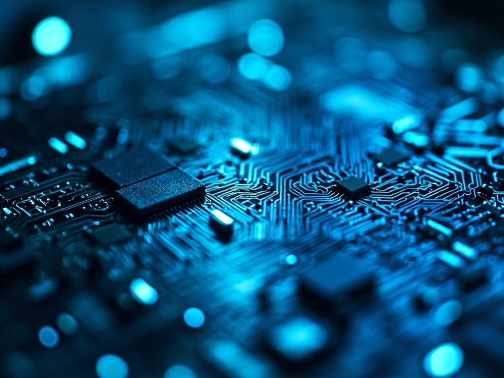 千亿级PCB龙头景旺电子通过港交所聆讯 加速布局AI算力高端产能