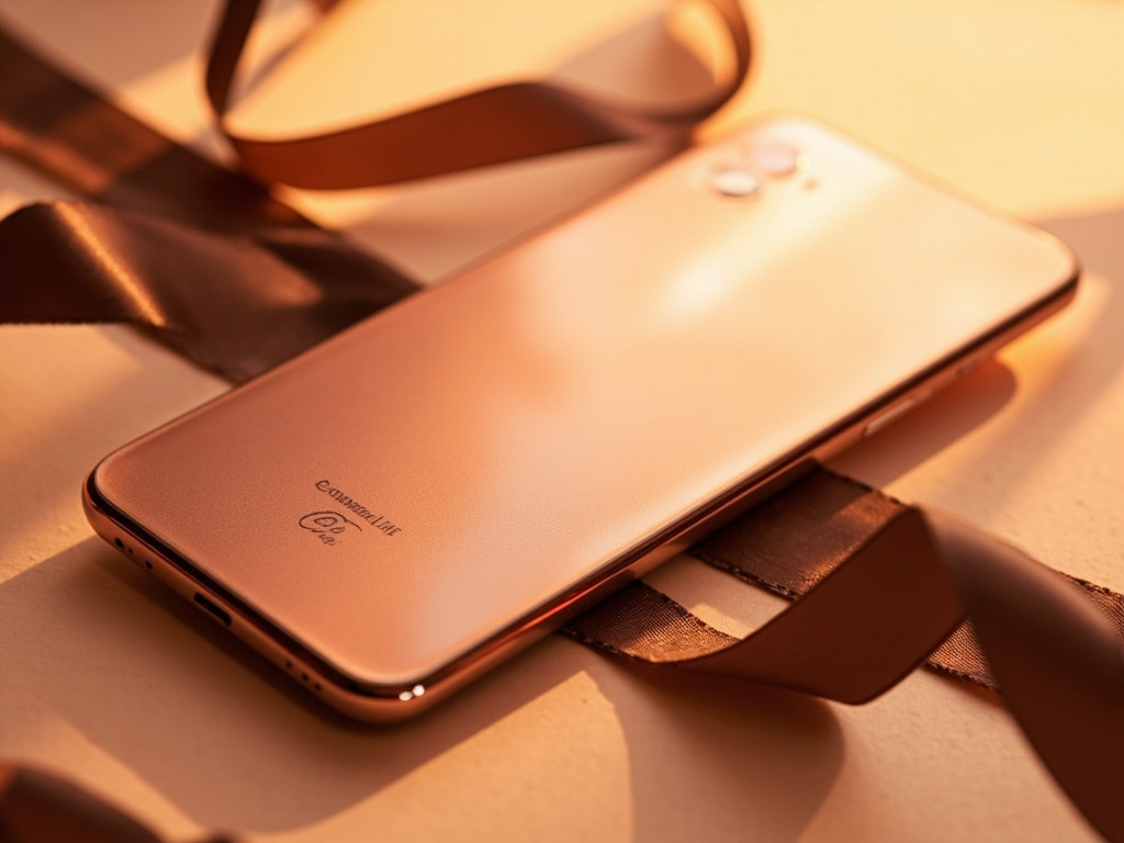 苹果星宇橙配色随iPhone 17 Pro下架退出官方市场