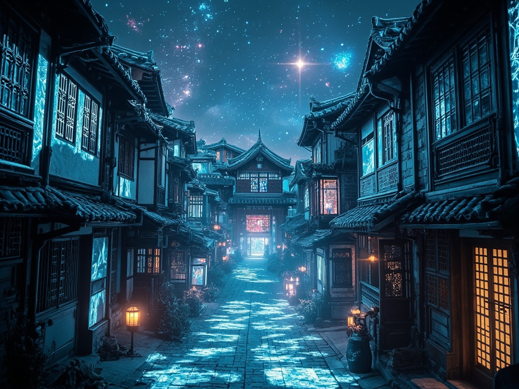 成都安仁启建AIGC影视生态基地