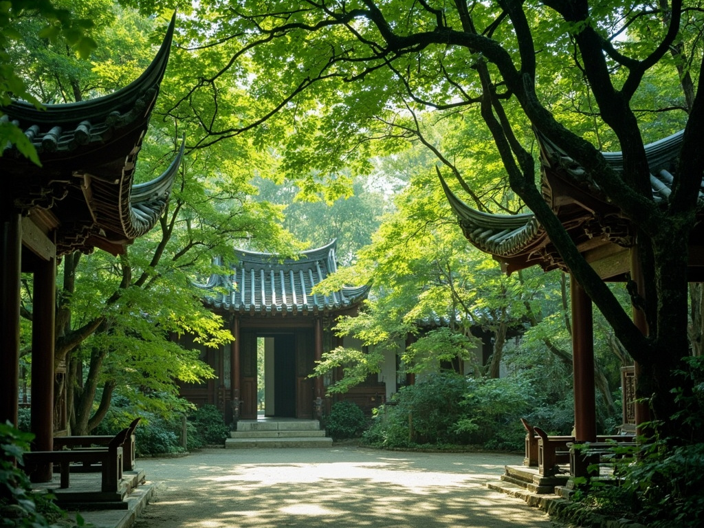 山西暑期亲子消费场景多元化 文旅市场活力持续释放
