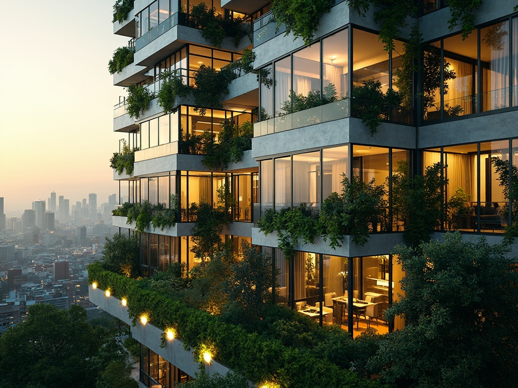 顺德出台好房子建设方案促楼市止跌回稳