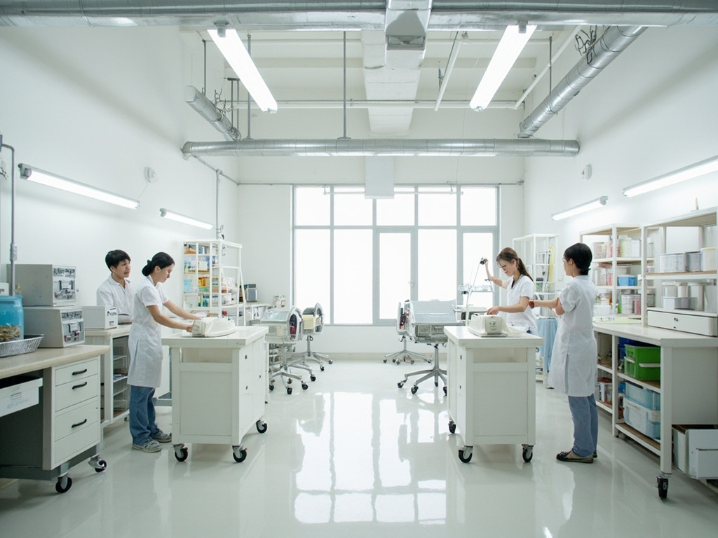 西部十二省农民工家政技能大赛重庆开赛并签署协同发展备忘录