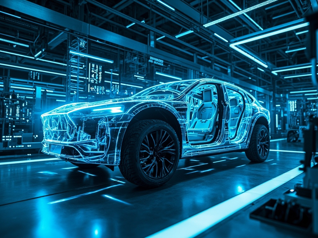 赛力斯前三季度营收855.73亿，第三季度单季扭亏