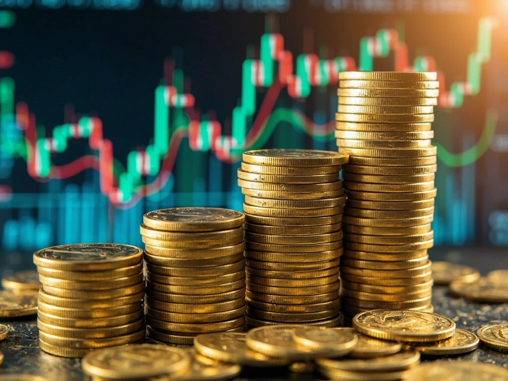 逾六百家A股公司推中期分红合计派现逾三千亿元