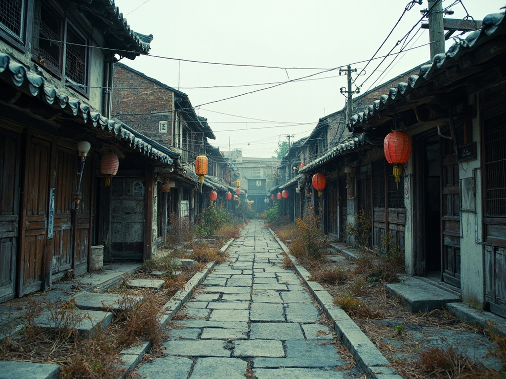 短视逐利侵蚀文旅行业根基，长效运营方为高质量发展正途