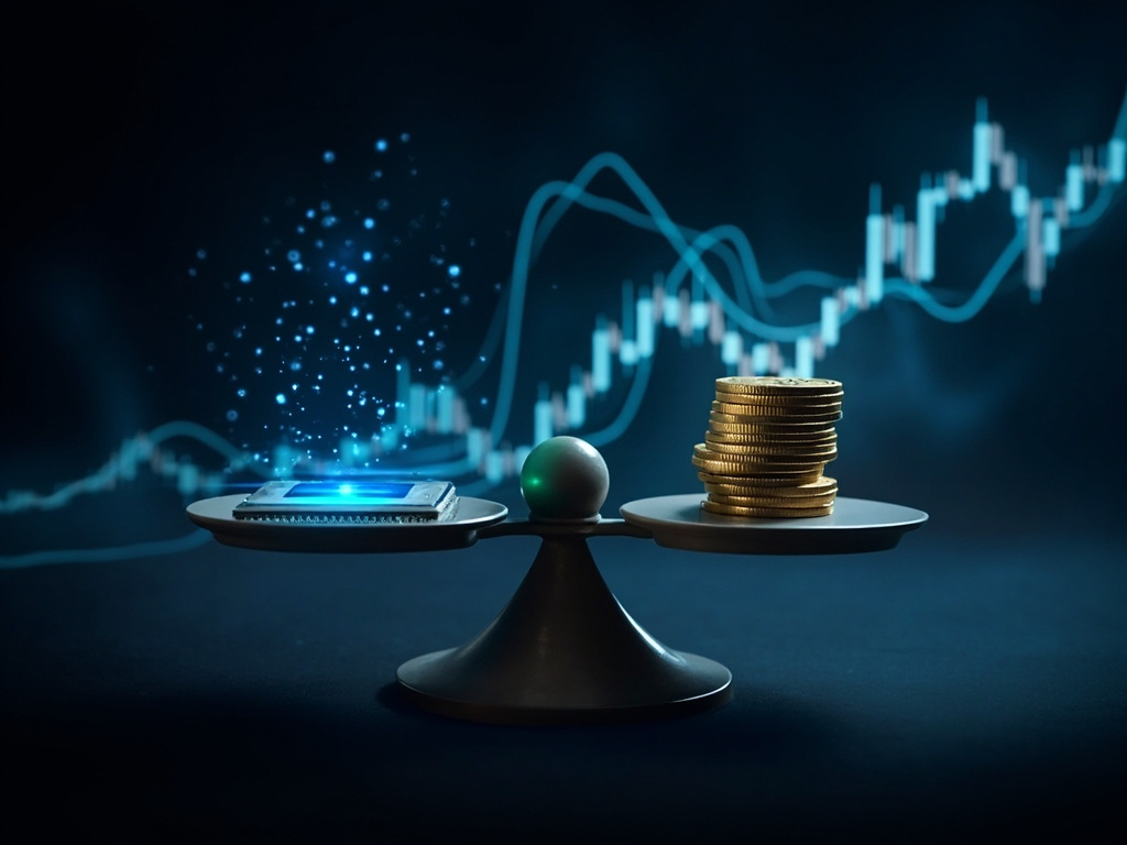 科技退潮红利走强，基金经理研判系资金再平衡