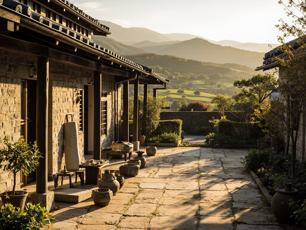 暑期乡村旅居兴起：长住慢游重塑文旅消费新场景