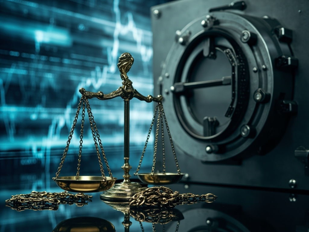 证监会就私募基金募集管理办法征求意见并启动多地专项自查