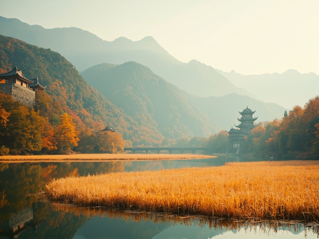 常熟推出秋游会系列活动激活文旅消费