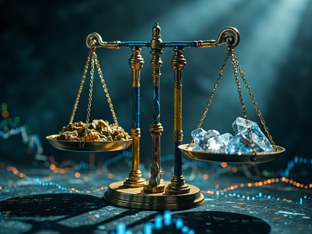 大成基金全面推行投研平台化转型
