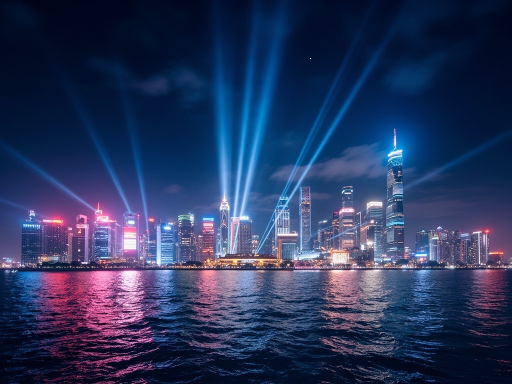 2026年APEC中国年全年议程稳步推进 助力亚太稳定与发展