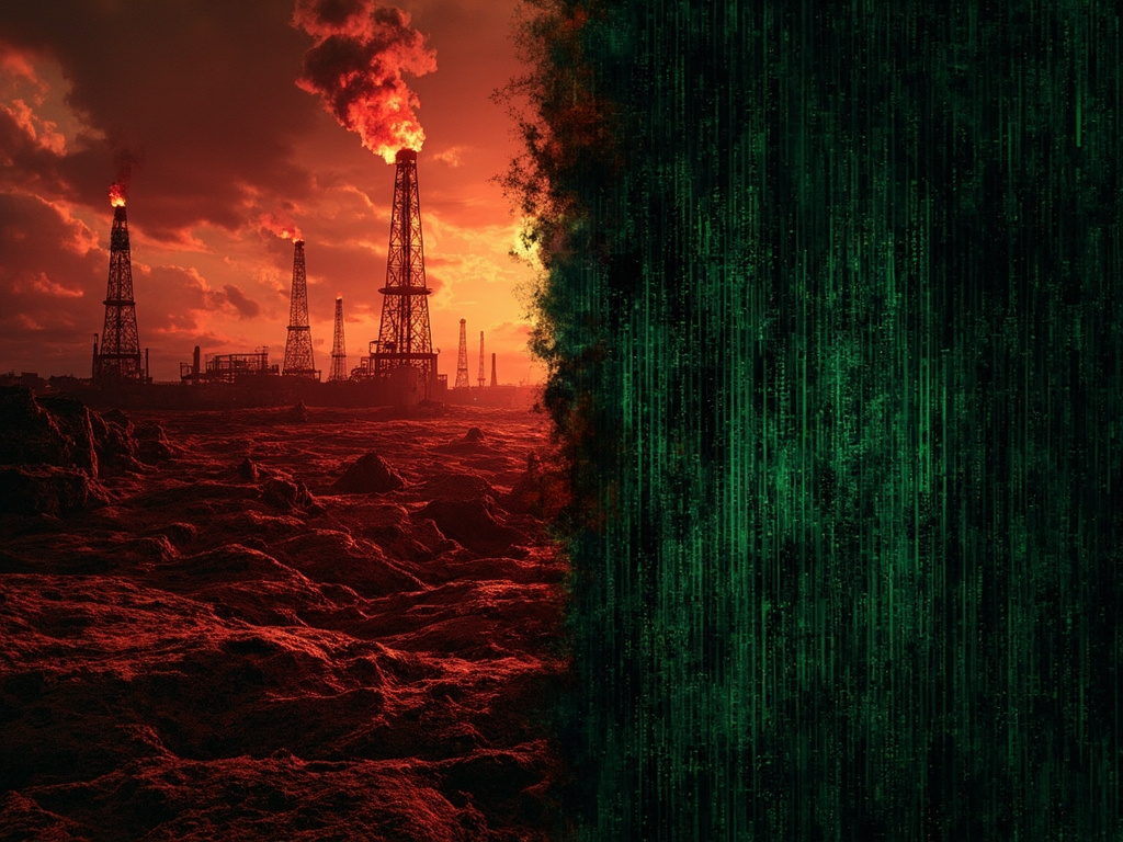 Fervo Energy与谷歌签地热协议促股价大涨，美股三大指数齐跌