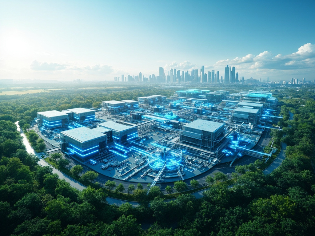 蚌埠明确九大支撑建设区域性中心城市