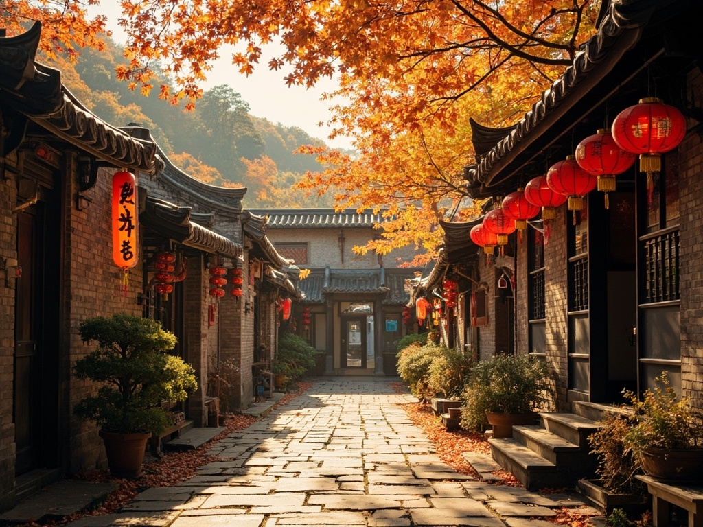 全国国庆假期第三天文旅消费持续升温