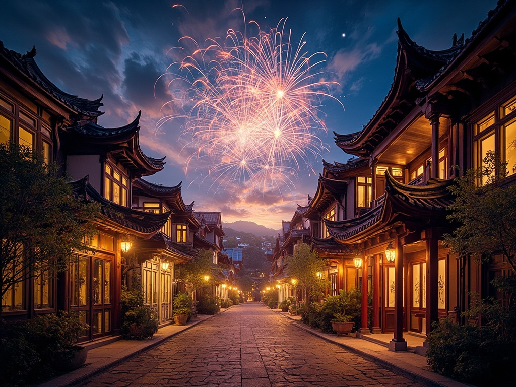 广东启动入境游高质量发展活动并发布AI卡