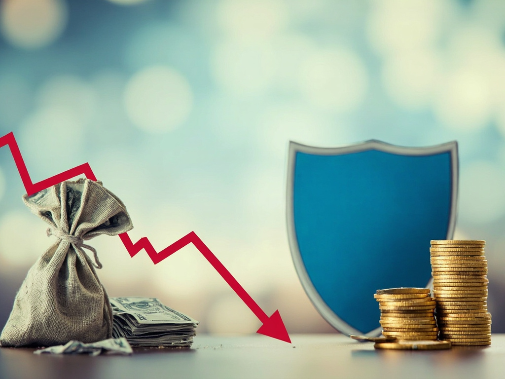 三季度公募基金发行遇冷：股票基金拖累规模创新低