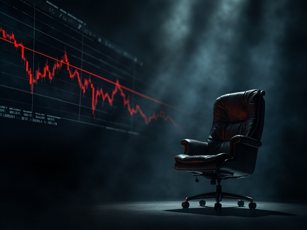 大成基金明星基金经理韩创产品全面转共管,公司面临人才与权益业绩双重承压