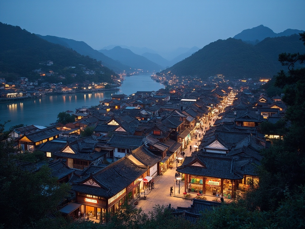 文旅业迈向质量效益转型 重构高质量发展逻辑