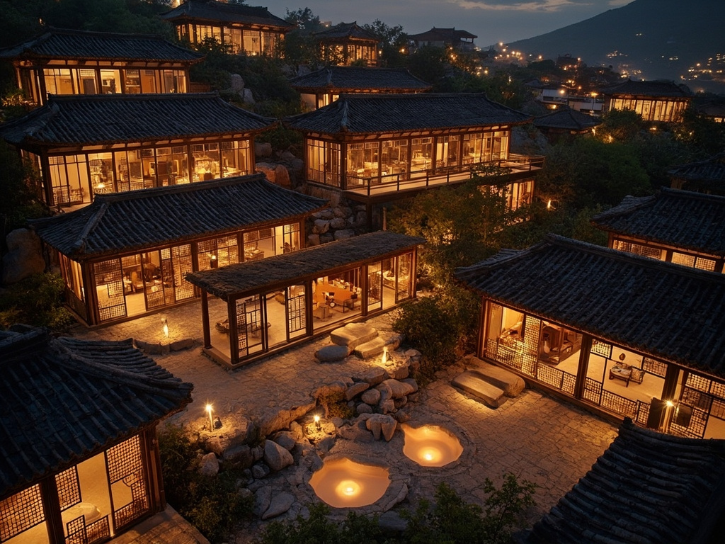 福建构建文体旅融合生态 文旅经济占比超百分之十