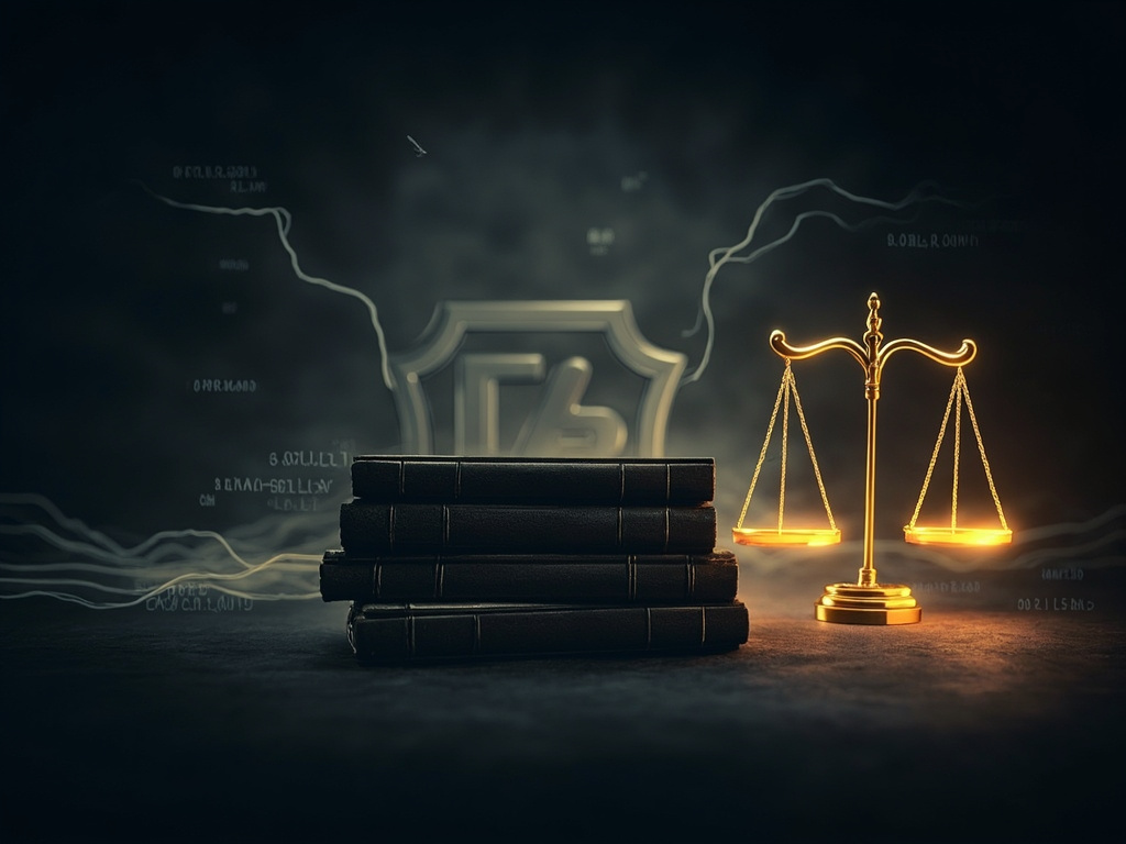 证监会就私募基金募集管理办法征求意见筑牢全流程监管防线