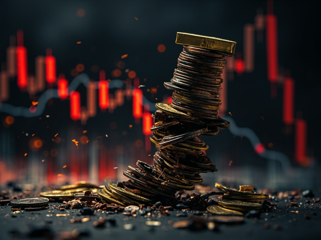 国寿安保基金年内清盘频现与结构性失衡探析