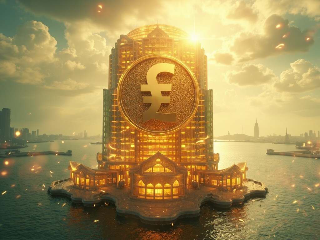 全球长期资金加速配置人民币资产的动因与深远影响