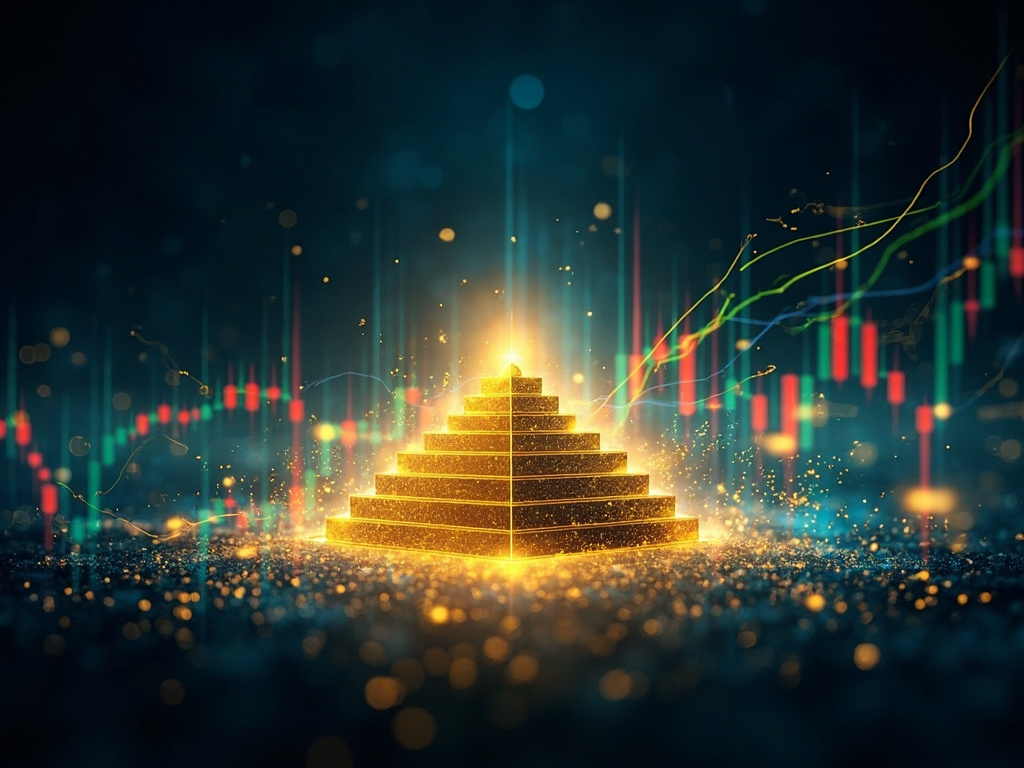 私募证券产品前8月备案逾万只 股票与量化策略占比近半