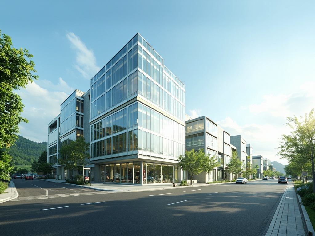 县乡村三级商业网点全覆盖与物流升级激发下沉市场消费潜力