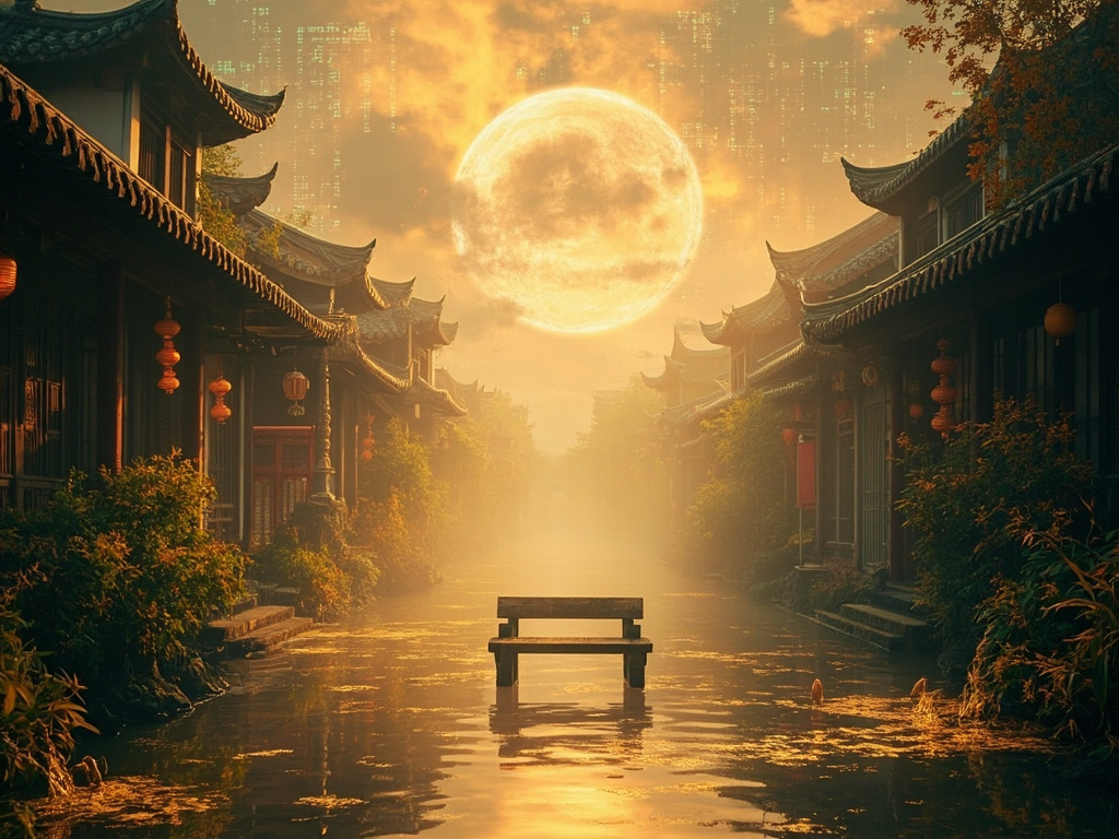 林园谈市场分化：传统消费估值处历史低位，警惕科技股长期归零风险