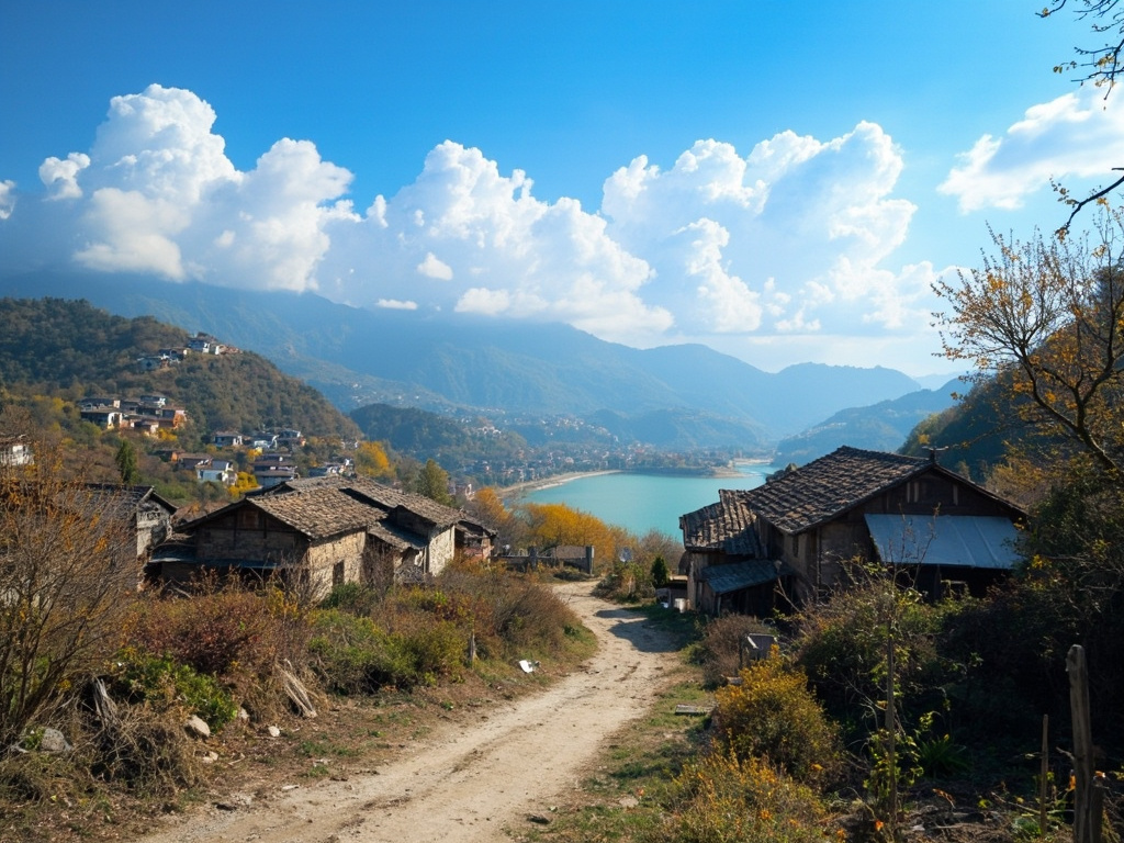 暑期大理文旅迎来慢充式旅居转型，全域沉浸场景激发长停留消费活力