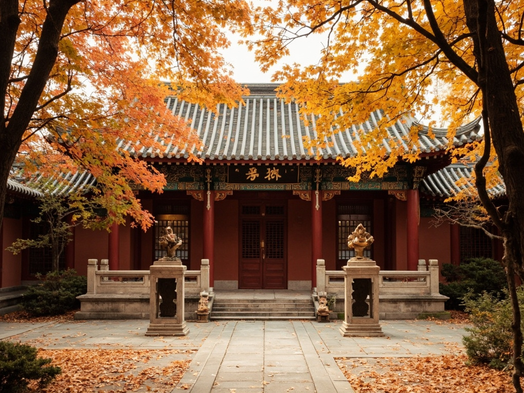 福州启动文创设计大赛暨文旅推广活动