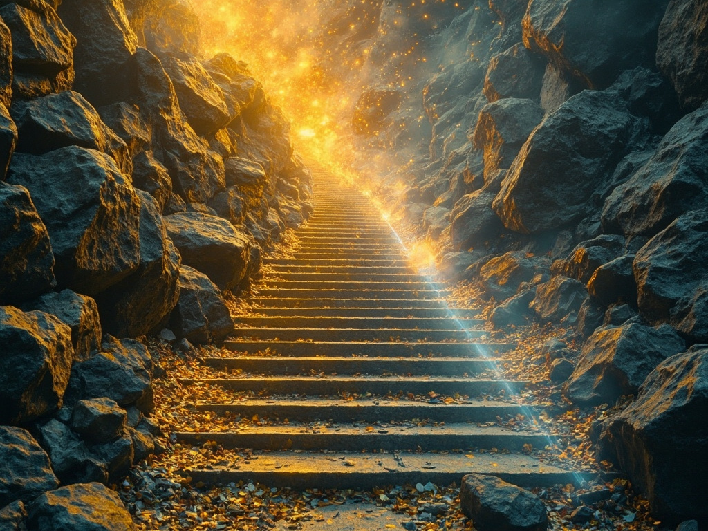 银行系公募上半年管理规模逾七万亿 头部机构盈利与梯队分化加剧