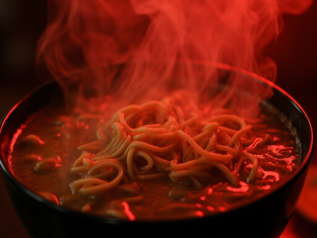长期食用超65摄氏度烫食易致食管黏膜反复损伤引发癌变