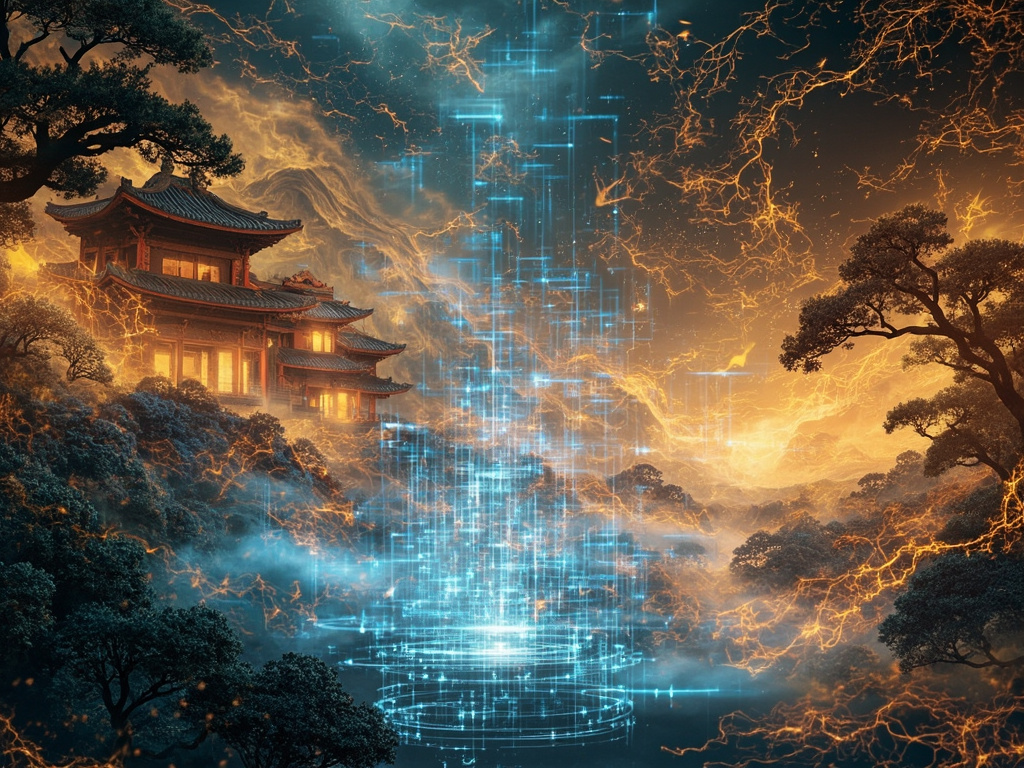 十五五时期将深化文旅融合 推动产业高质量发展